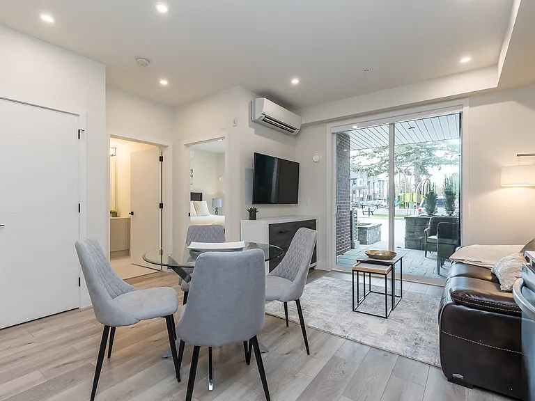 45511 Campus Dr #101 — Photo 5