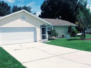 27268 Whitman Ave, Punta Gorda, FL 33983