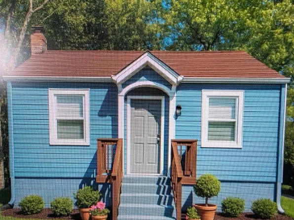 8341 Jefferson Ave, Saint Louis, MO 63114