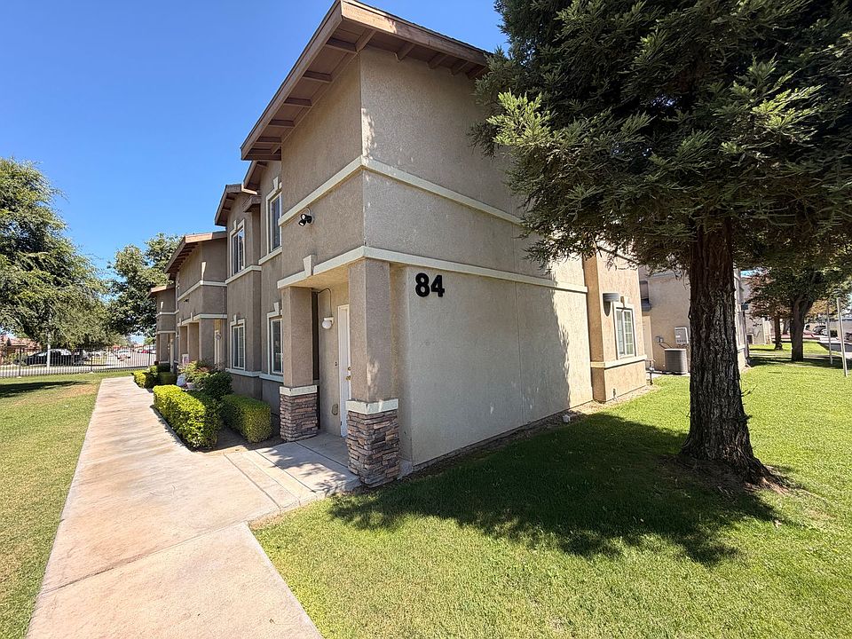 1st image of 600 Hosking Ave #84