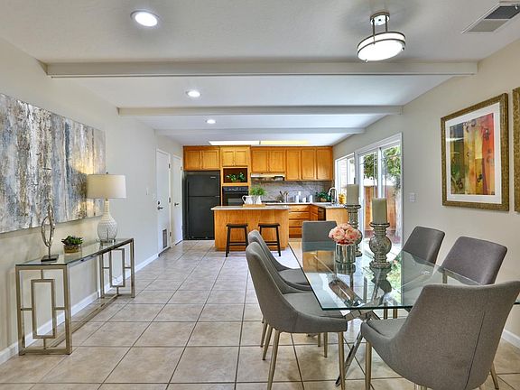 5th image of 4756 Loretta Way