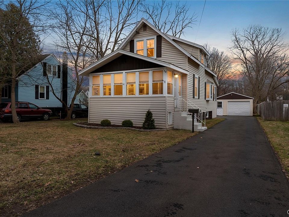 1st image of 718 Matty Ave