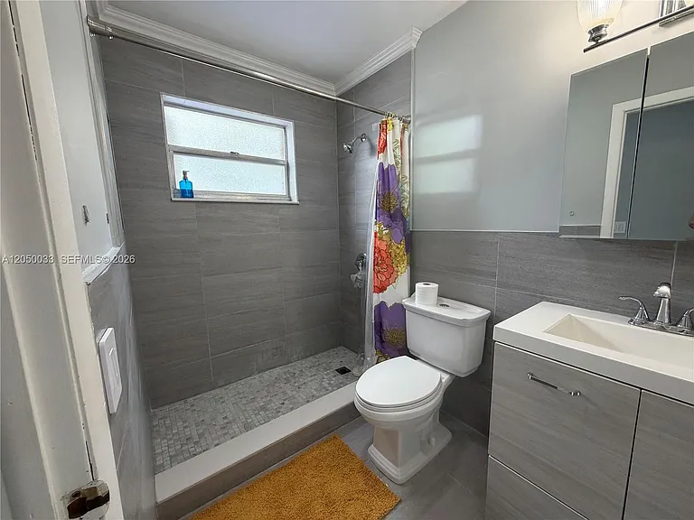 7889 NW 174th St #STUDIO — Photo 6