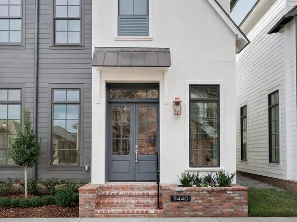 11440 Cotton Ln, Baton Rouge, LA 70810