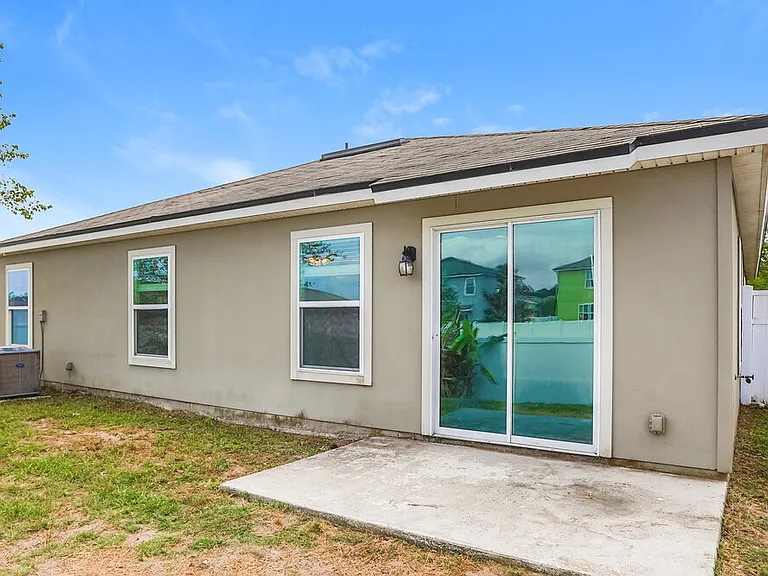 3426 Canyon Falls Dr — Photo 16