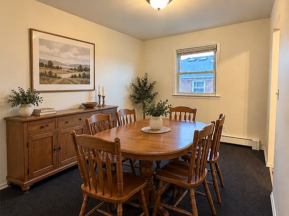 4th image of 16007 45th Ave #3
