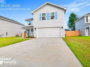 4932 Valor Ct, Pace, FL 32571