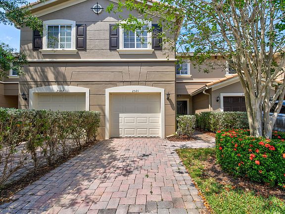 2nd image of 2591 SW Marshfield Ct