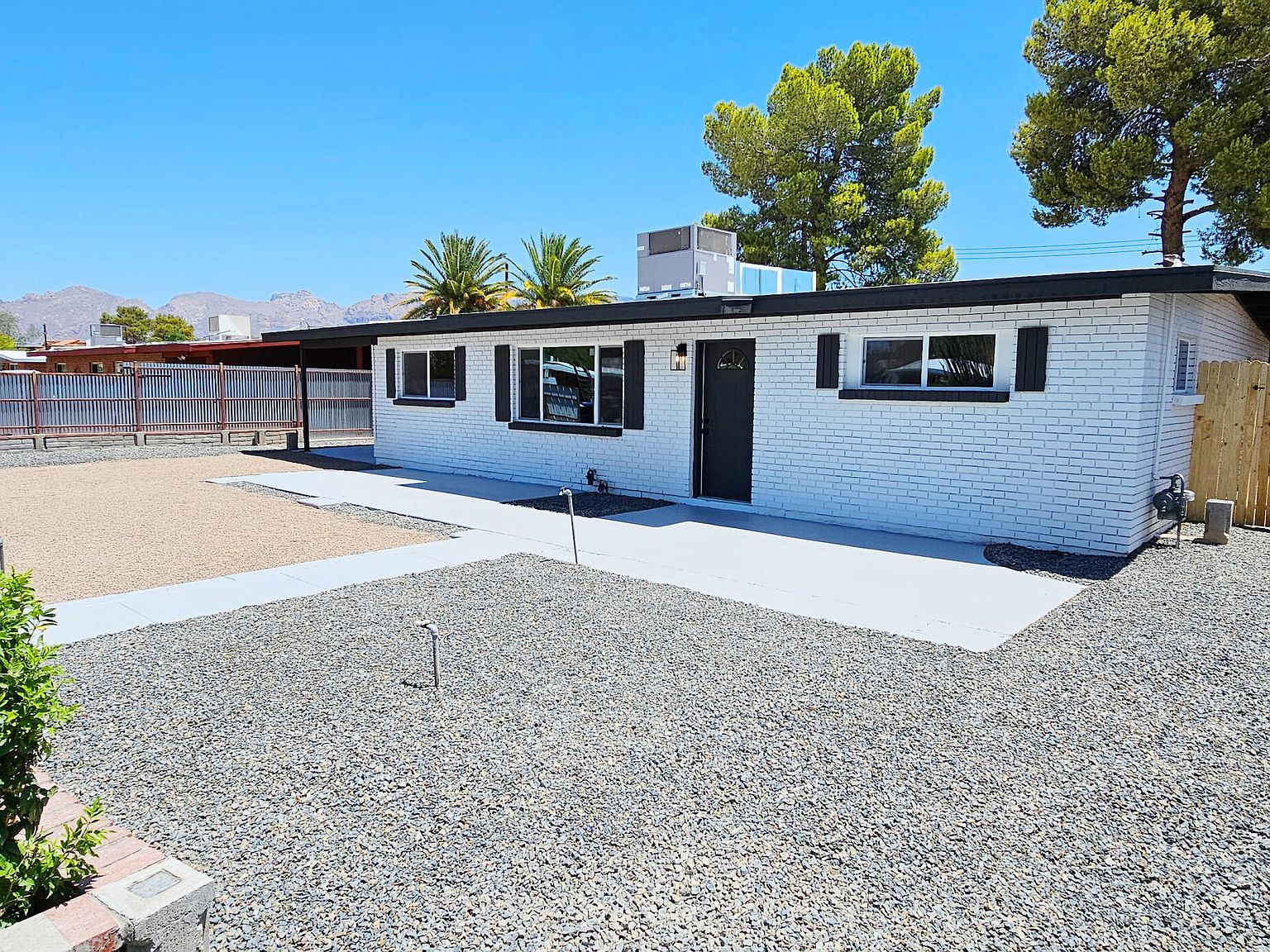 358 E Calle Arizona, Tucson, AZ 85705 Zillow