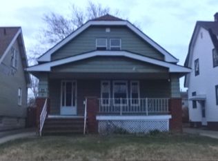 7711 Theota Ave, Parma, OH