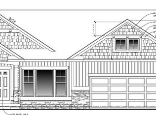 9335 Sunset Ridge Dr, Rockford, MI 49341