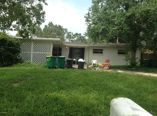 1113 Martha Lee Ave, Rockledge, FL 32955