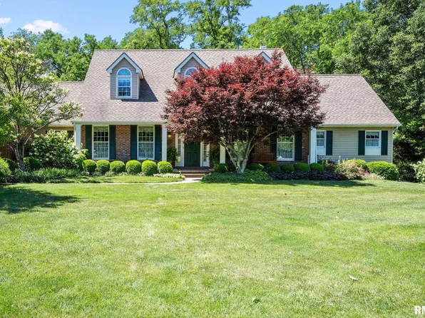 9422 Philander Chase Ln, Brimfield, IL 61517