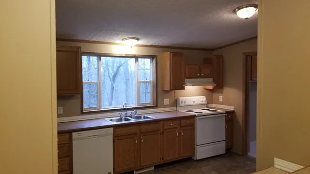 1271 Grand Ridge Dr — Photo 5