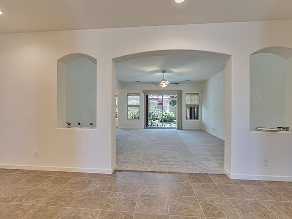 5th image of 27619 N 57th Dr