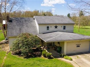 330 Groover Rd, Greenville, PA 16125