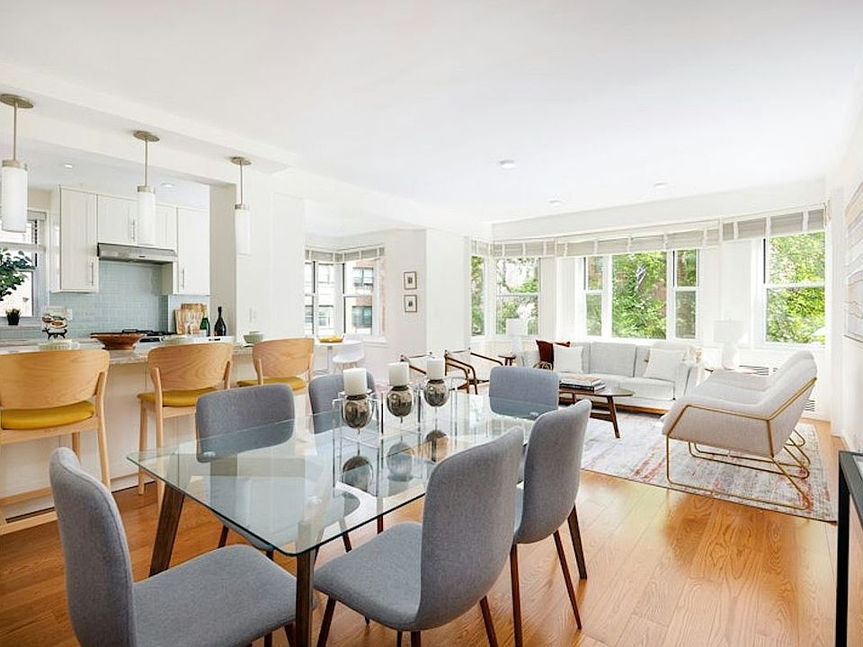 1st image of 440 E 56th St #6FG