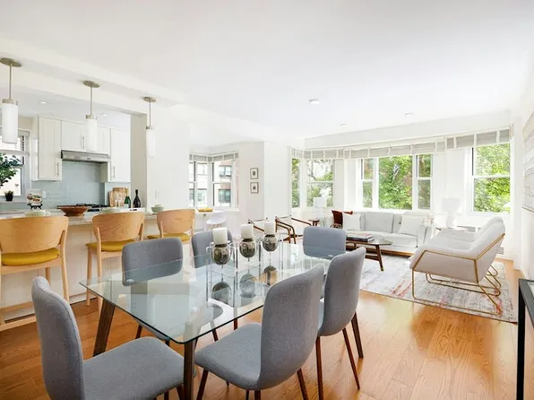 440 E 56th St #6FG, Manhattan, NY 10022