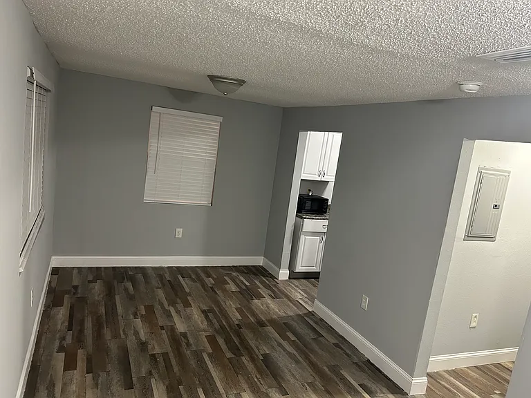 216 E 2nd St #214 — Photo 1