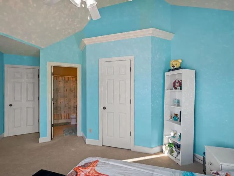 5802 SW Clarion Lakes Way — Photo 39