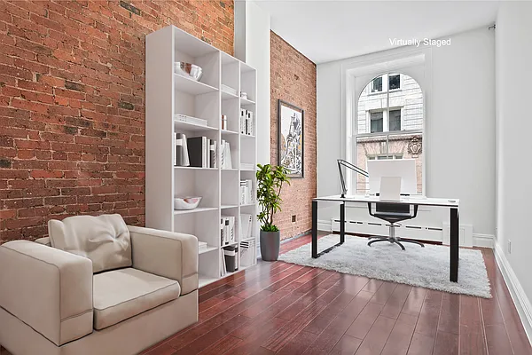 Rented by Corcoran | media 28