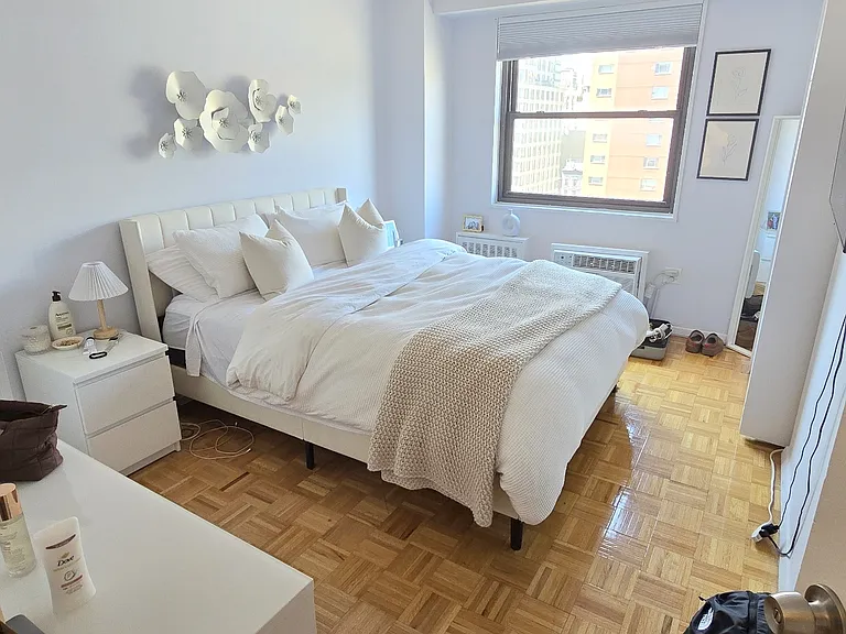 401 2nd Ave #19G — Photo 5