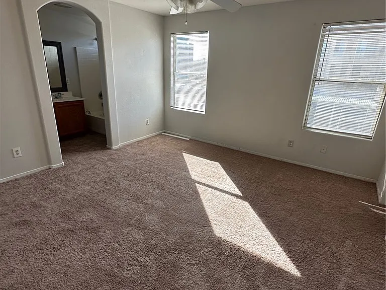 6247 Barton Manor St — Photo 9