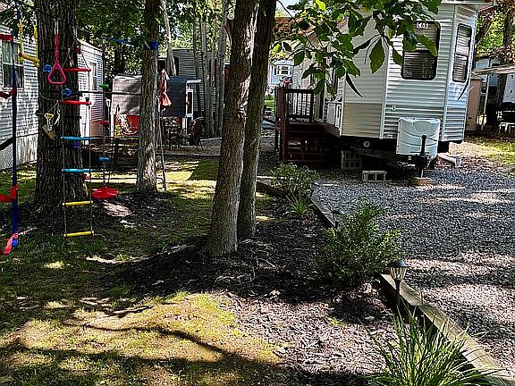 2nd image of 1150 W Park Rd #C68