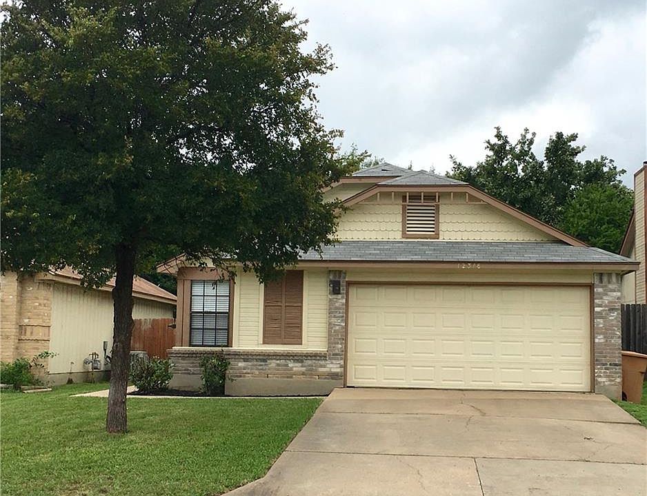 1st image of 12318 Little Emily Way