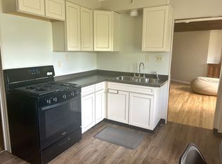 1279 Vestal Ave #2, Binghamton, NY 13903