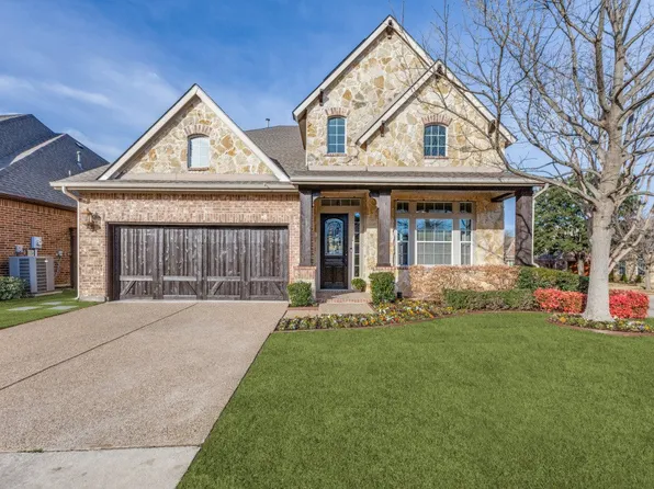11327 Mounts Run Dr, Dallas, TX 75218