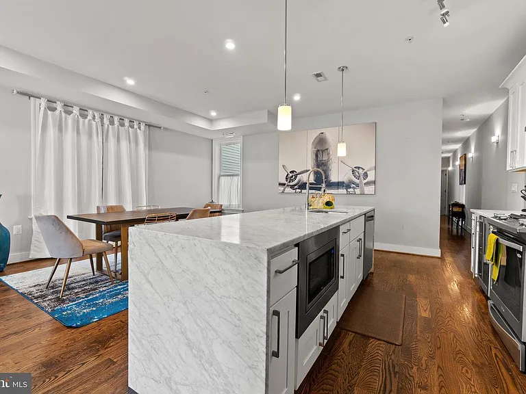 417 Randolph St NW #2 — Photo 13