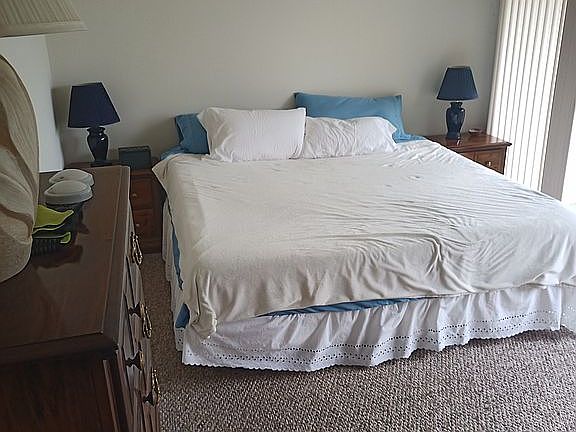 4th image of 153 Club House Blvd