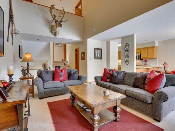 282 Elk Ln #Id1383669p