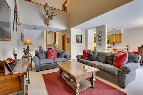 282 Elk Ln #ID1383669P Photo 1