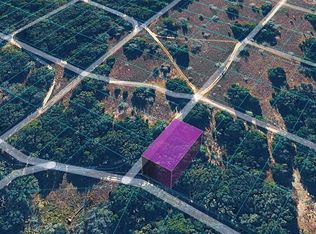 2301 Eisenhower St #20, Inverness, FL 34453