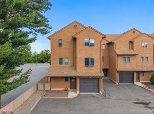 140 Allwood Rd APT E, Clifton, NJ 07014