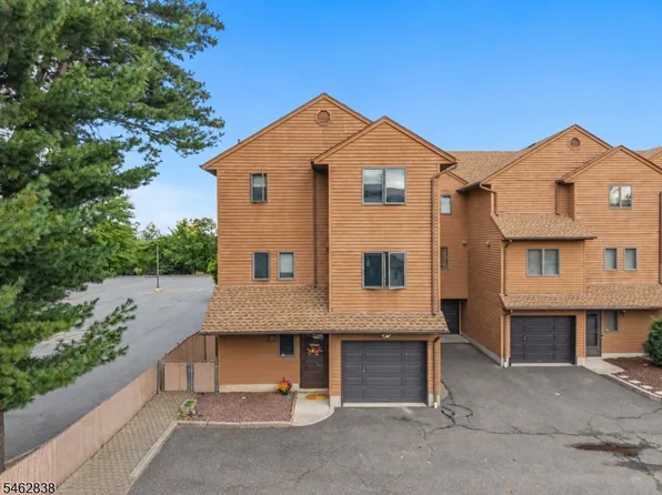 140 Allwood Rd #E, Clifton City, NJ 07014