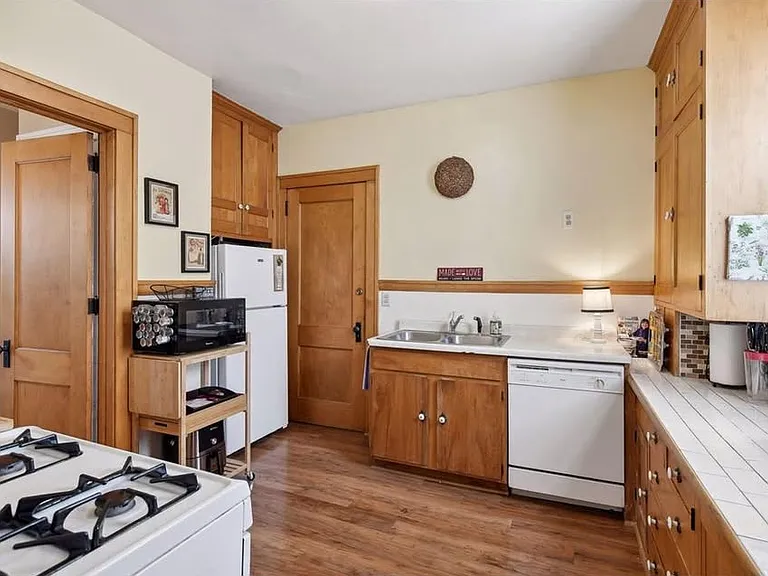 3319 Emerson Ave S #3319 — Photo 19