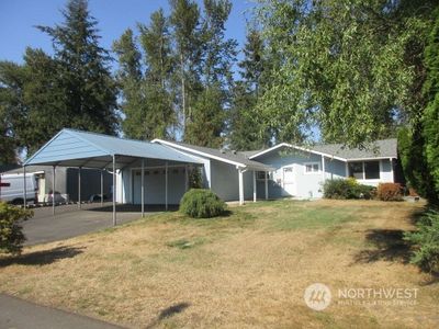 5221 143 Place NE, Marysville, WA, 98271