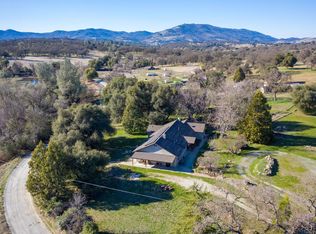 2656 Meacham Ranch Rd #24, Angels Camp, CA 95222