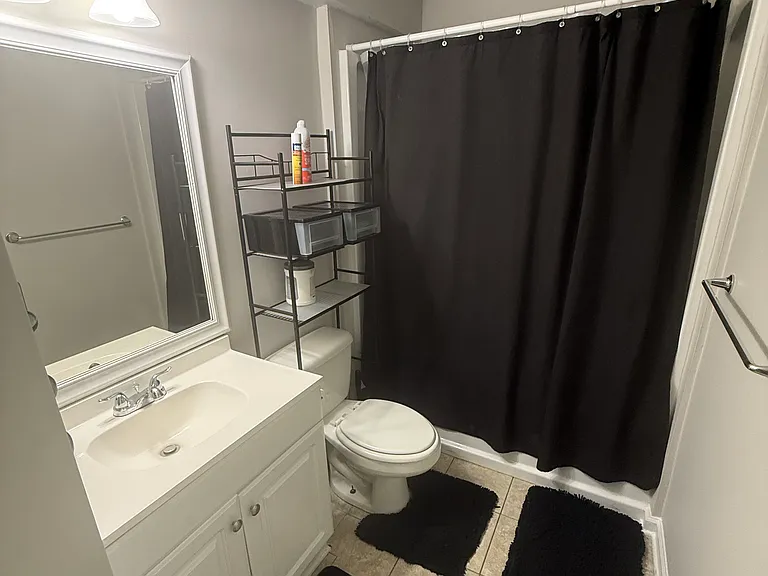 646 Woodcrest Manor Dr — Photo 22