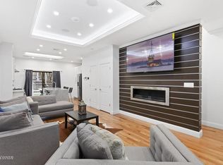 1241 Herkimer St #1, Brooklyn, NY 11233