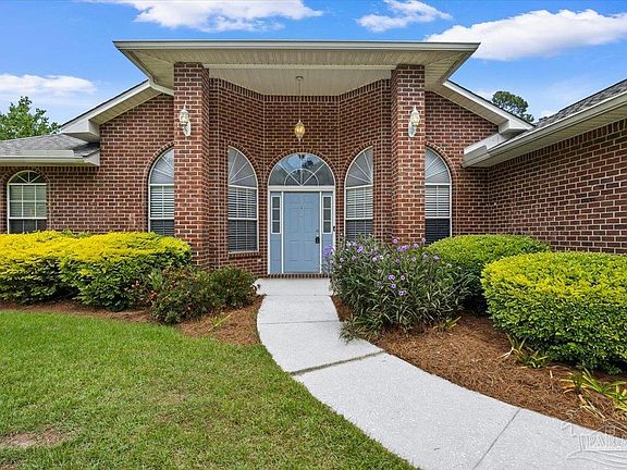 2nd image of 5403 Stafford Cir
