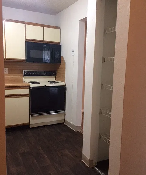 Southpointe — Photo 35