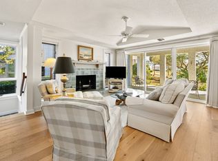 1 Pioneer Loop #ID1253429P, Georgetown, SC 29440