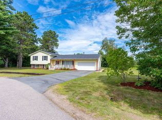 84 Pine Ct, Annapolis, NS B0P 1R0