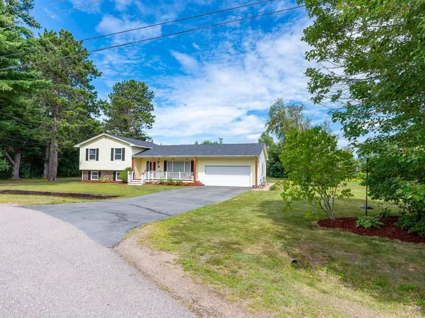 84 Pine Ct, Annapolis, NS B0P 1R0