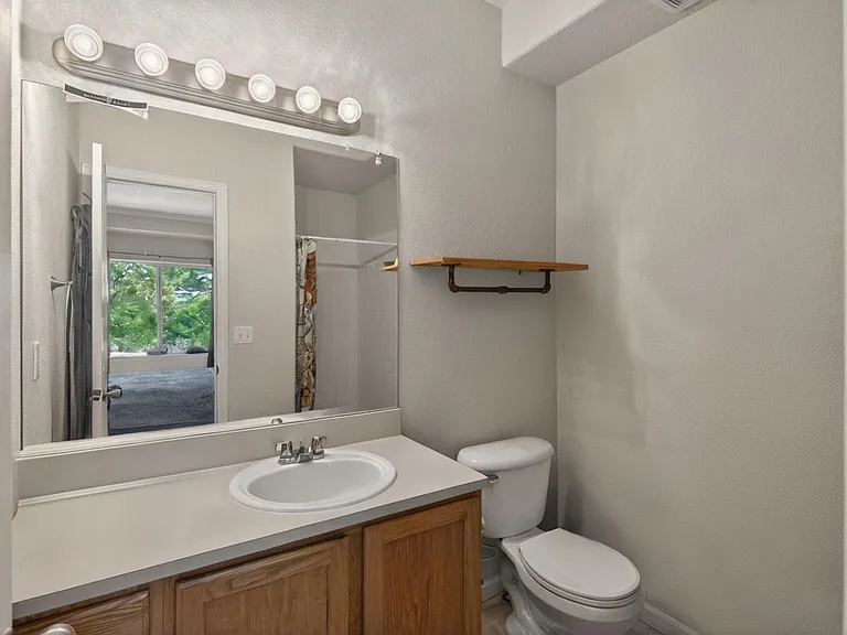 8685 Clay St #206 — Photo 11