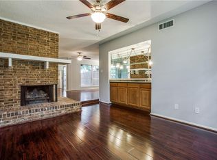 4819 Rollingwood Ct, Garland, TX 75043